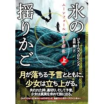 Amazon.co.jp: シグマフォース シリーズ17 ツァーリの蔵書 (下) (竹
